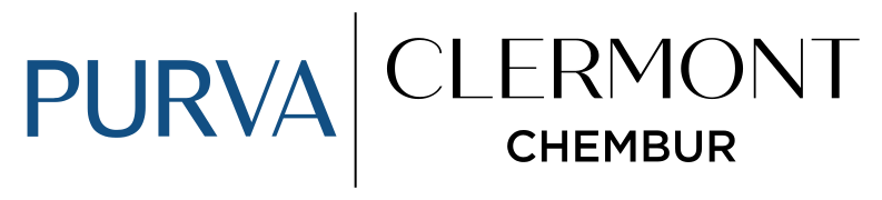 Puravankara Clermont